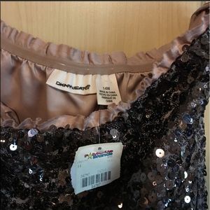 Someone needs to get use out of this great dress.